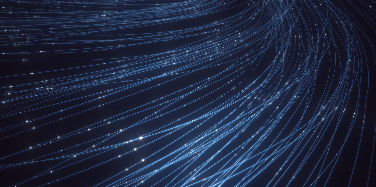 fiber-sales-you-sell-more-you-make-more-lifeatatt-blog