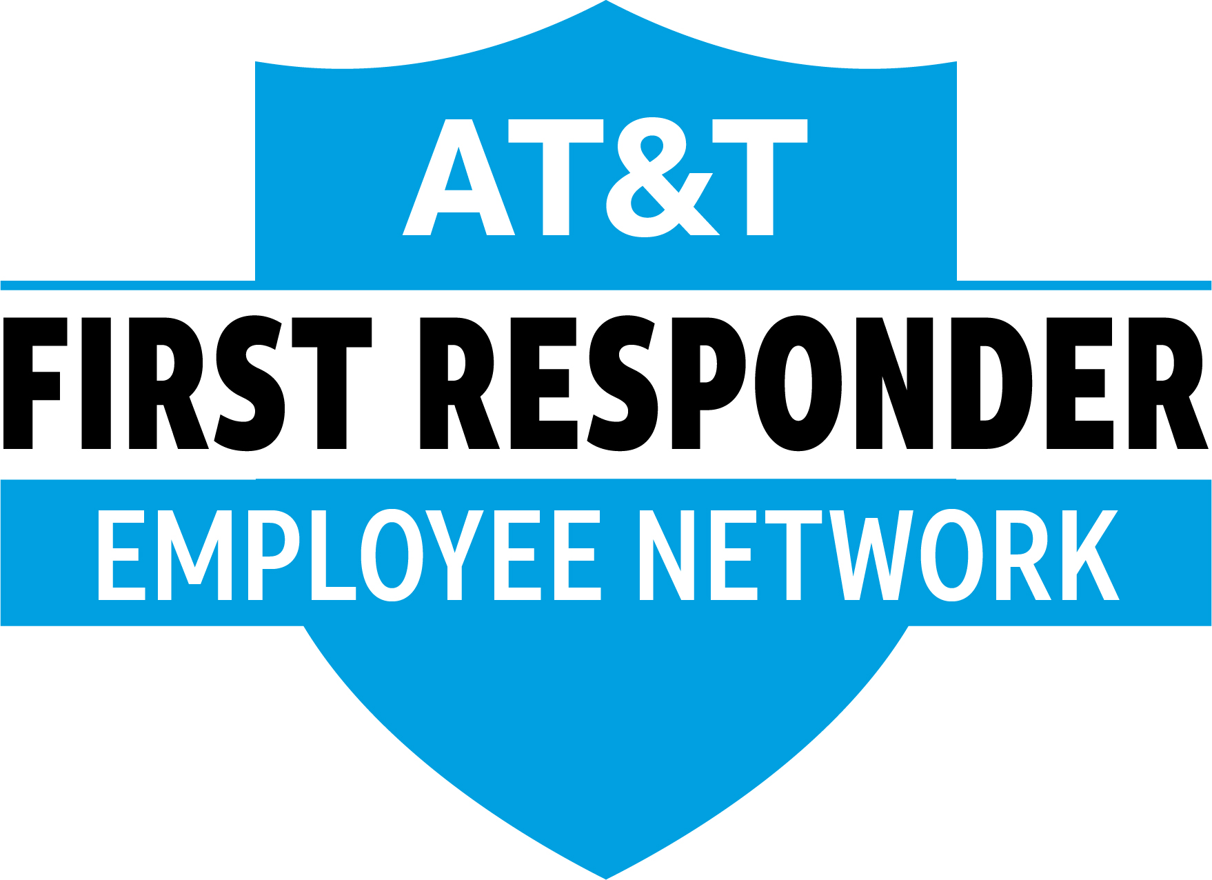 Employee Groups show what #LifeAtATT is all about - AT&T