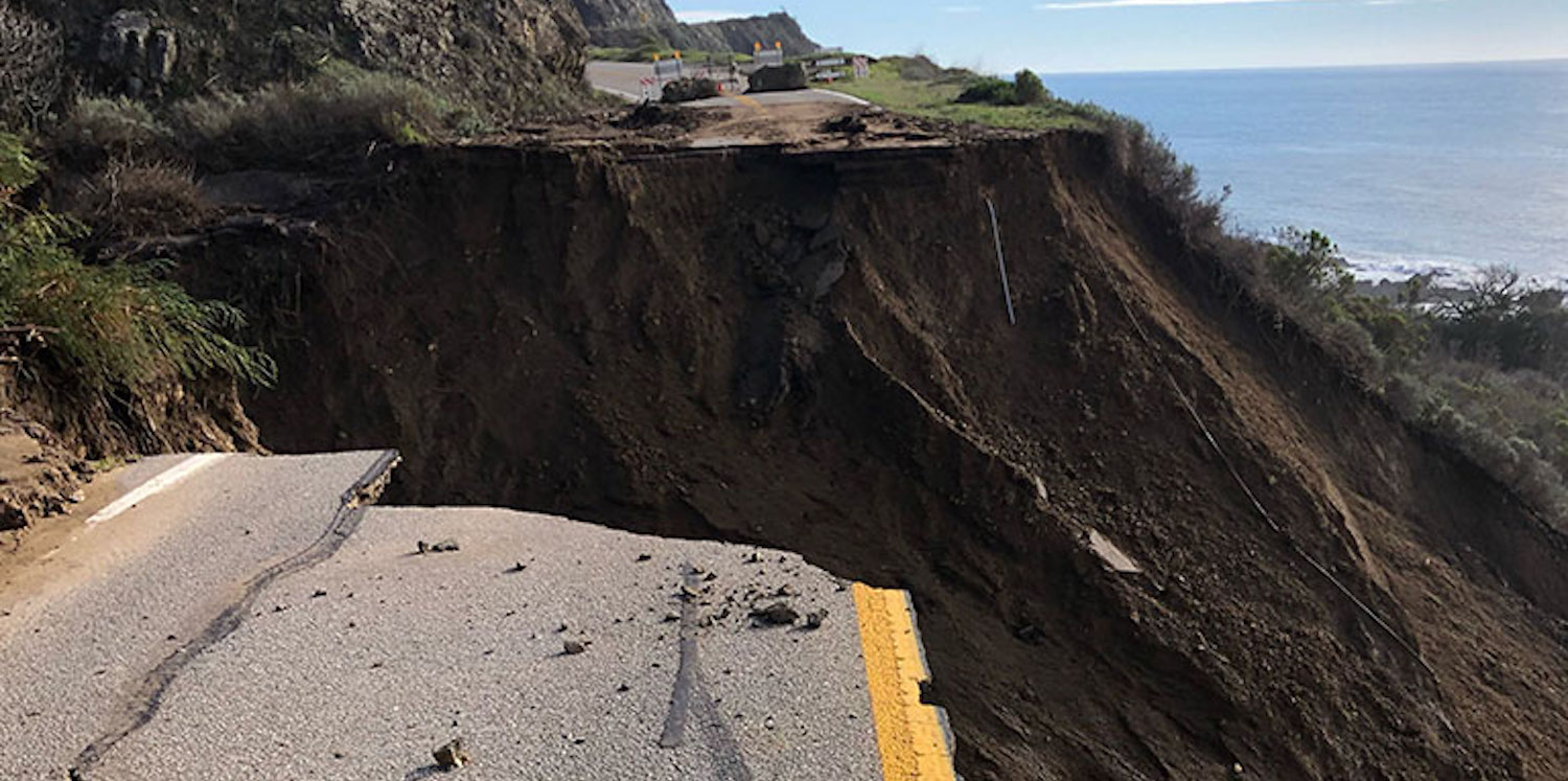 technicians-restore-at-t-cable-after-landslide-lifeatatt-blog