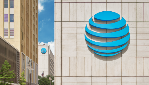 No Sales Experience Required: Building my Career at AT&T