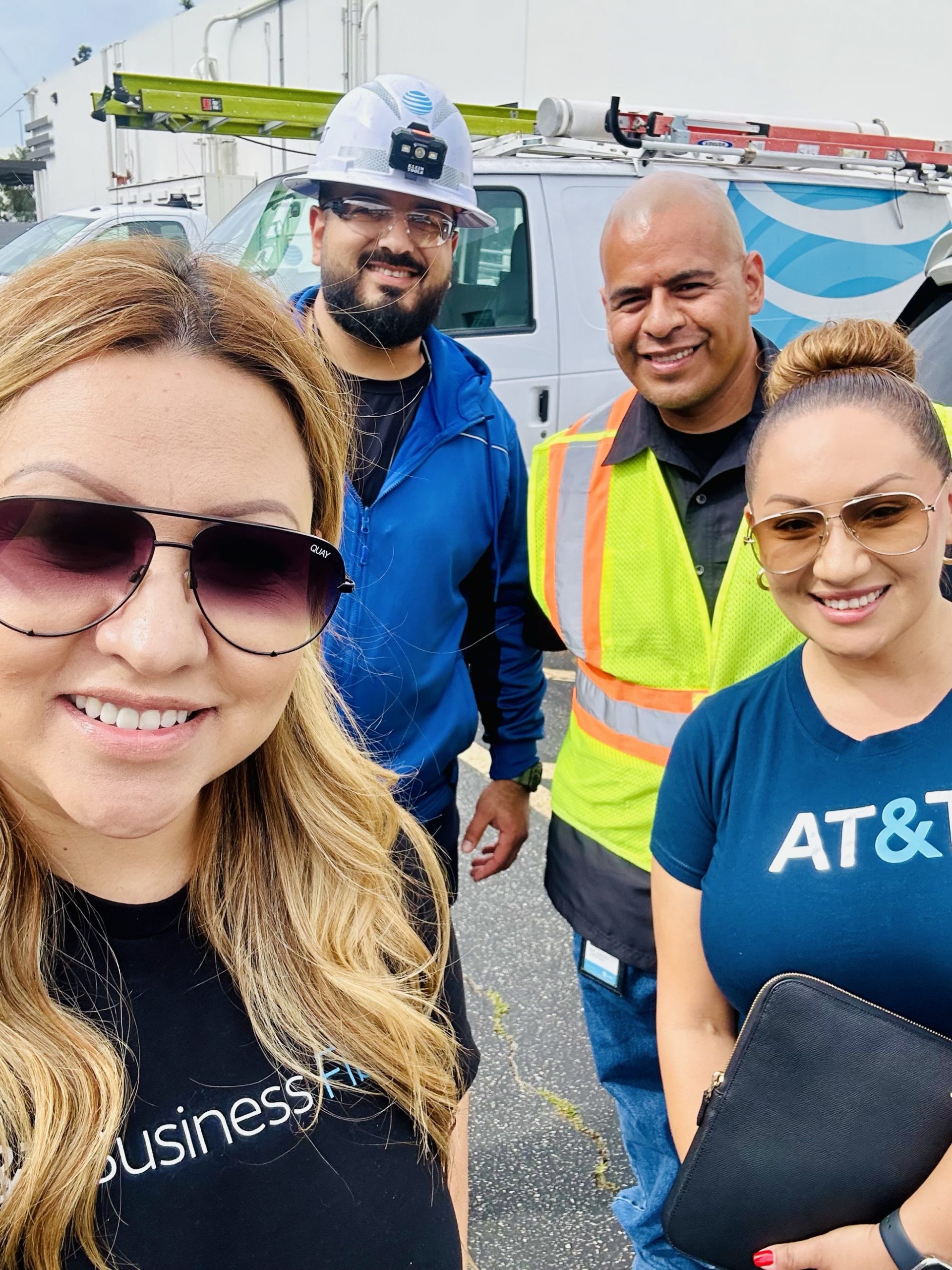 Att Jobs Careers 77 - uo1i8xl