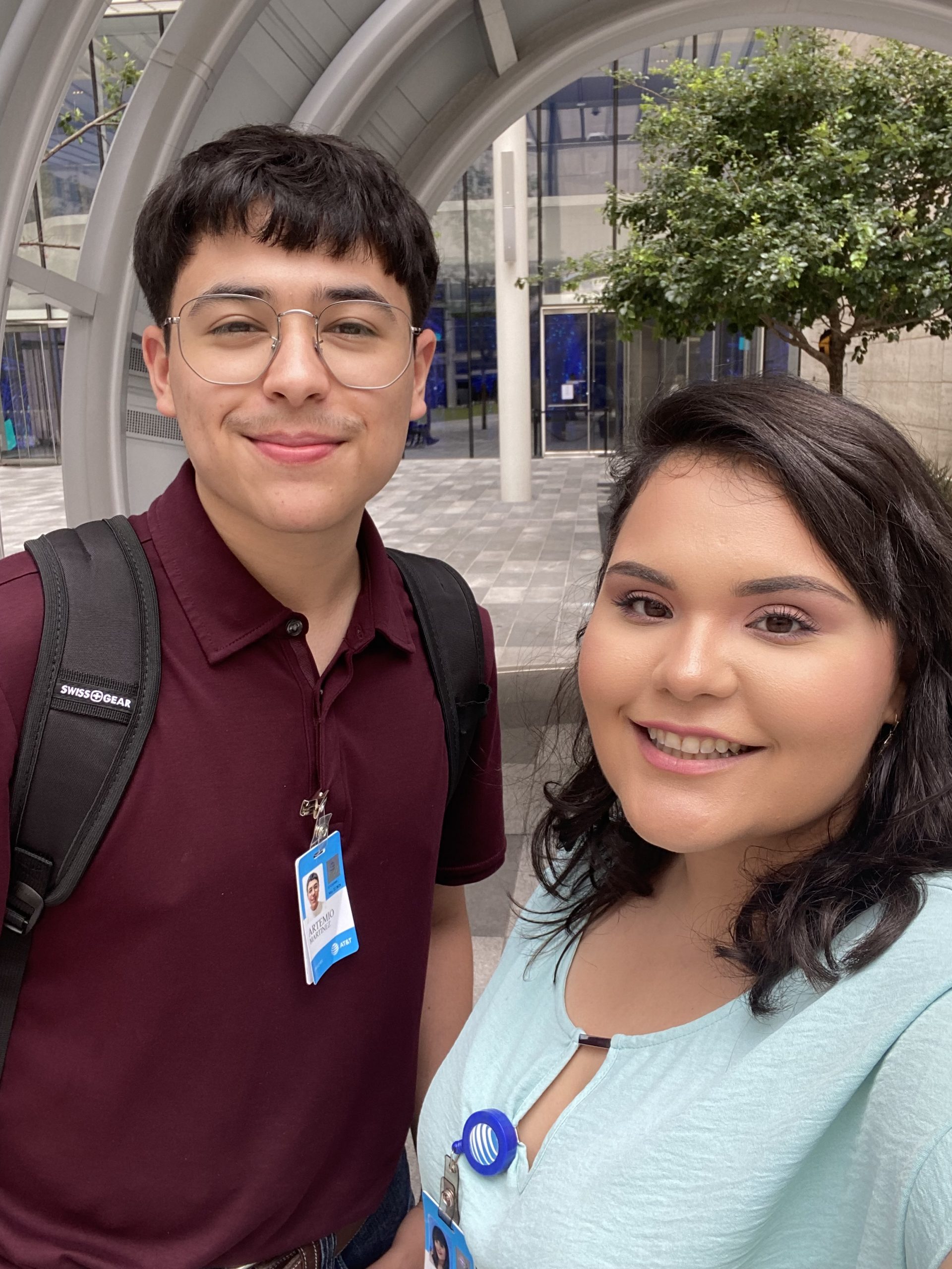 Att Jobs Careers 77 - n0qu9xj