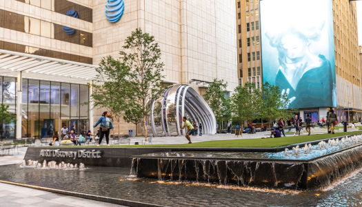 From intern to full-time with our Finance Development Program