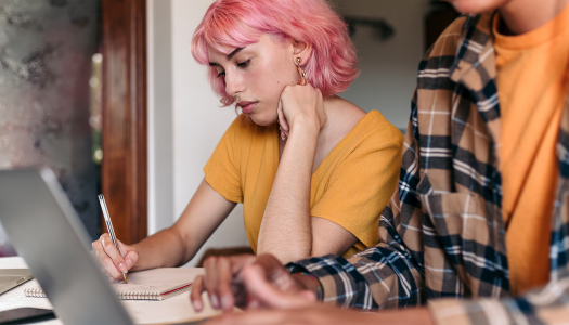 Boost your job search: customizing resumes with AI & ATS in mind