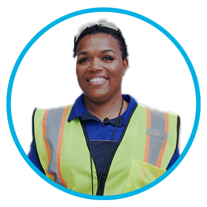 What it's like to be a Technician at AT&T | The #LifeAtATT Blog