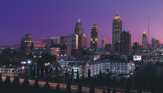 Expert sales tips & tricks: insights from successful professionals