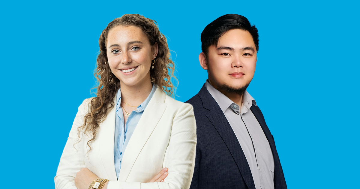 Insights from AT&T's Marketing Excellence Program - AT&T