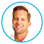 Greg Knutson