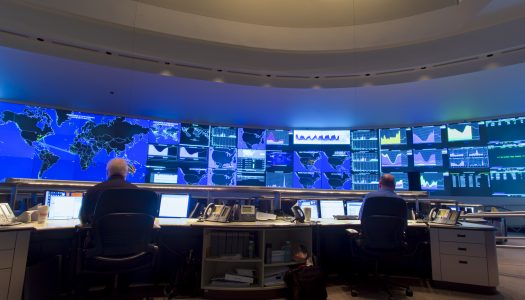 Technology careers at AT&T: what our team is saying