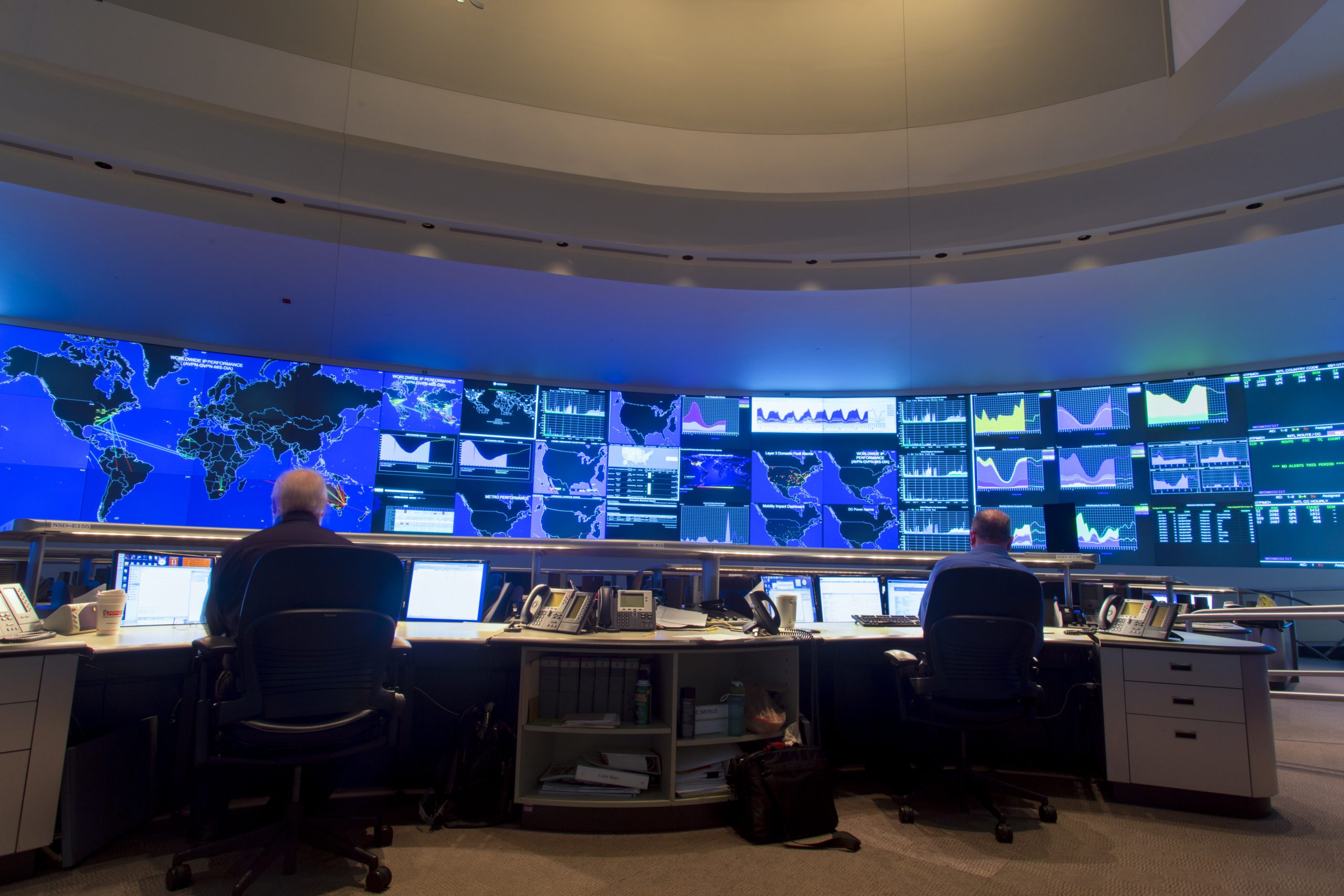 Technology careers at AT&T: what our team is saying - AT&T