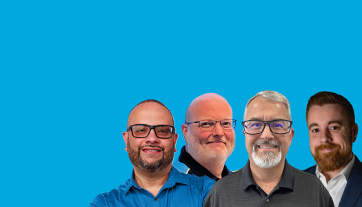 Behind the headset: Leaders share what drives call center success