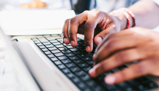 From Representative to Associate Director: How I blazed my own path in AT&T’s Call Centers
