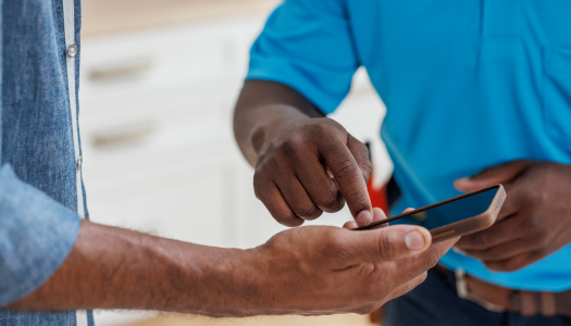 Making the impossible possible: How supportive leaders help you grow
