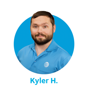 Kyler H.